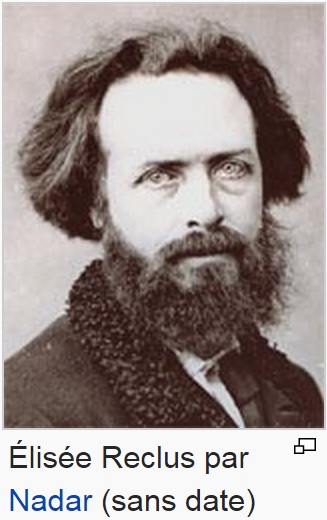 Envoyé par M. C. Ciantar